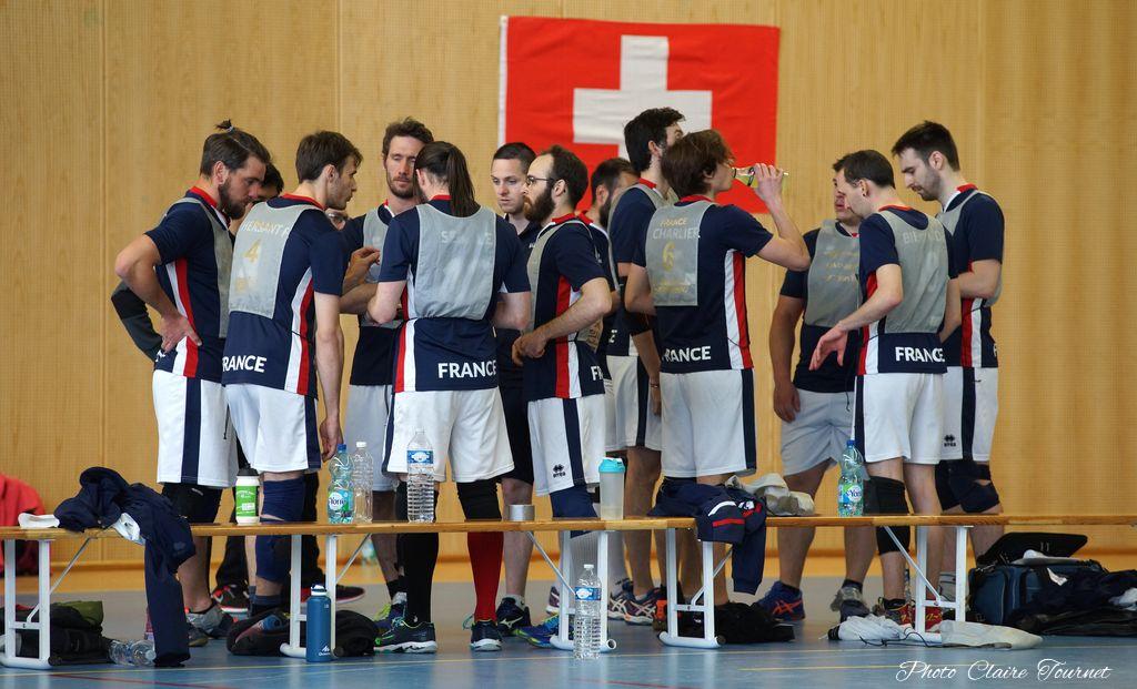 Kinball match gala masc Cl c (72)