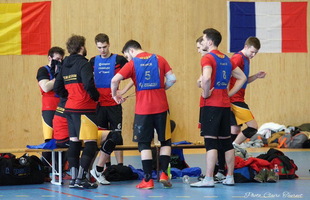 Kinball match gala masc Cl c (74)