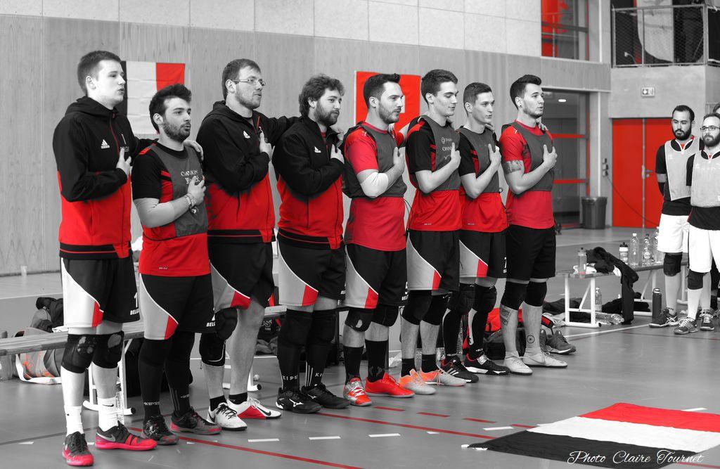 Kinball match gala masc Cl c (76)