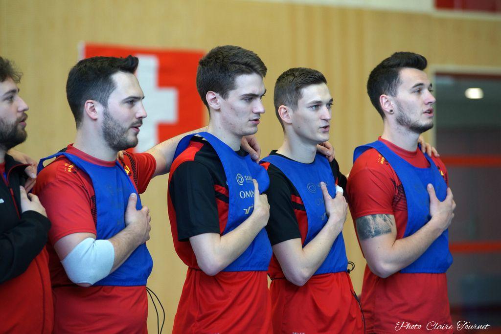 Kinball match gala masc Cl c (79)