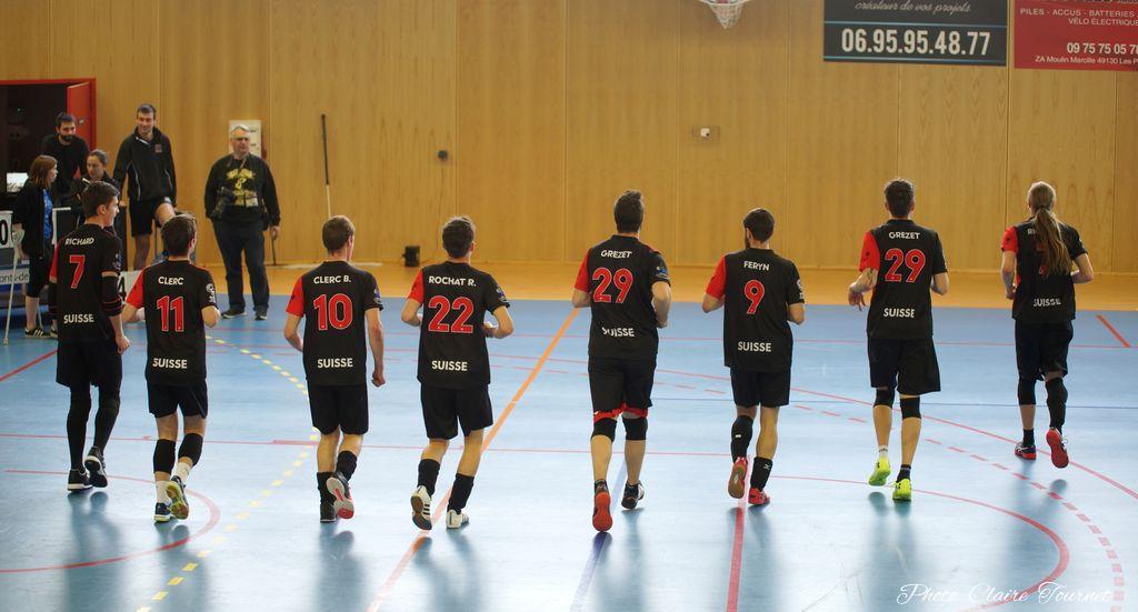 Kinball match gala masc Cl c (8)