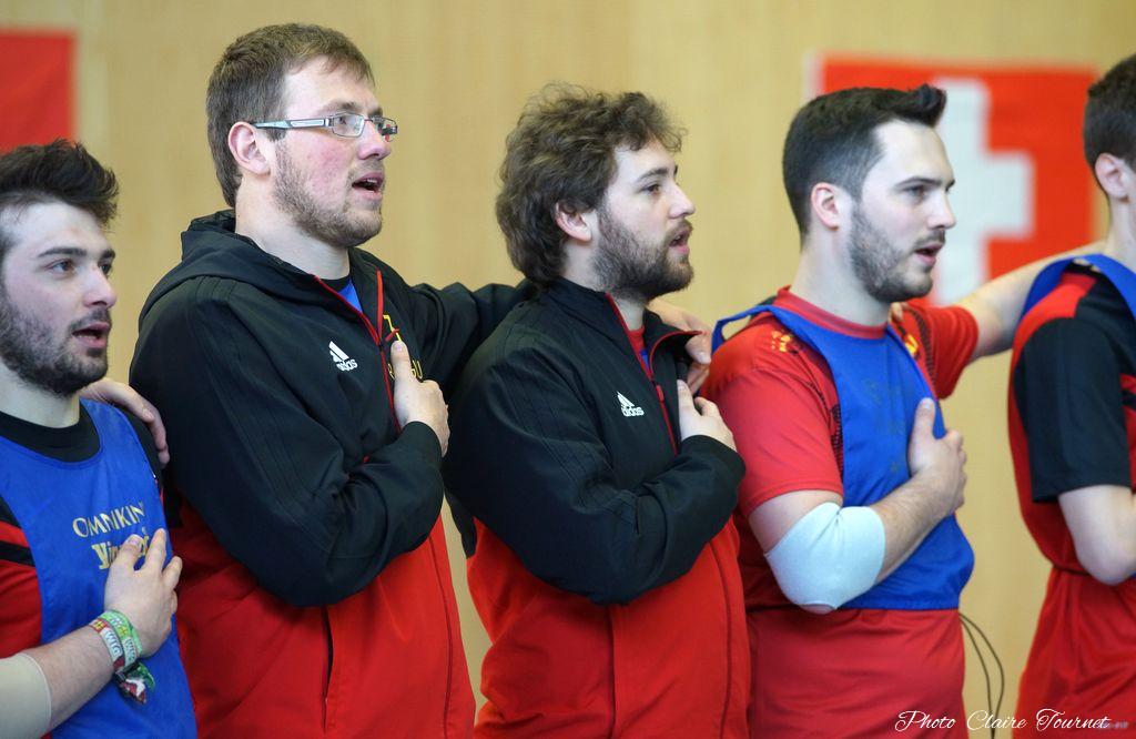 Kinball match gala masc Cl c (80)