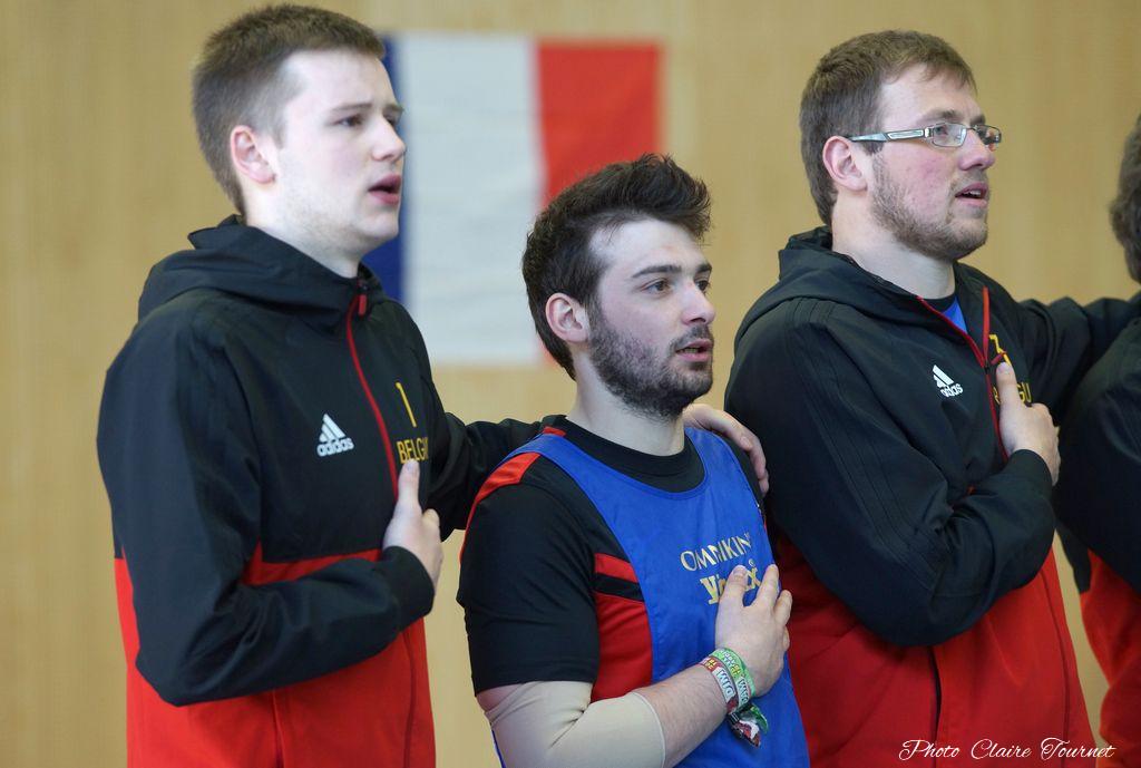 Kinball match gala masc Cl c (81)