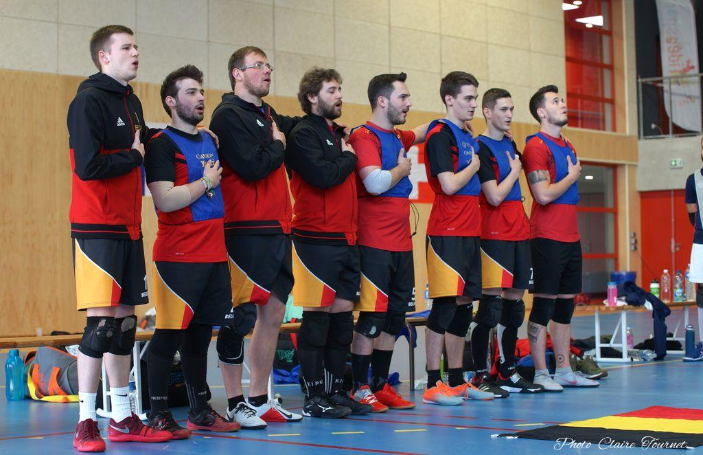 Kinball match gala masc Cl c (82)