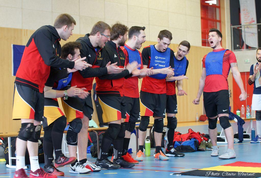 Kinball match gala masc Cl c (83)