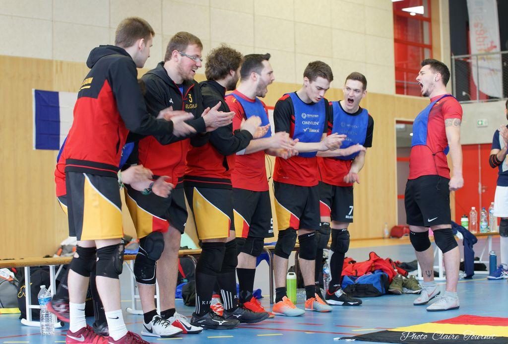 Kinball match gala masc Cl c (84)