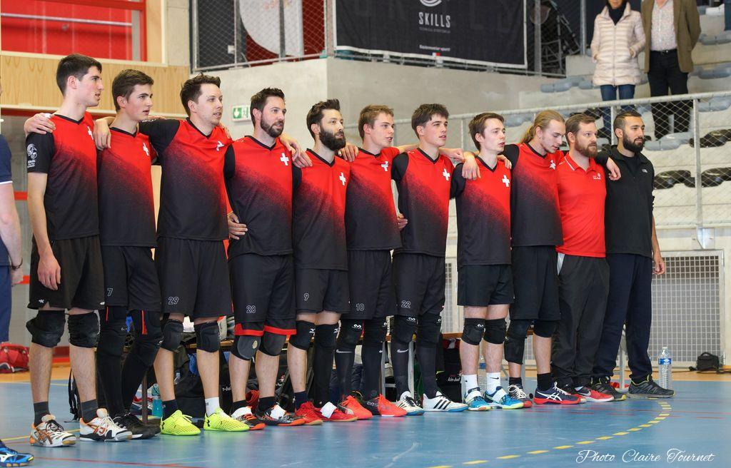 Kinball match gala masc Cl c (85)