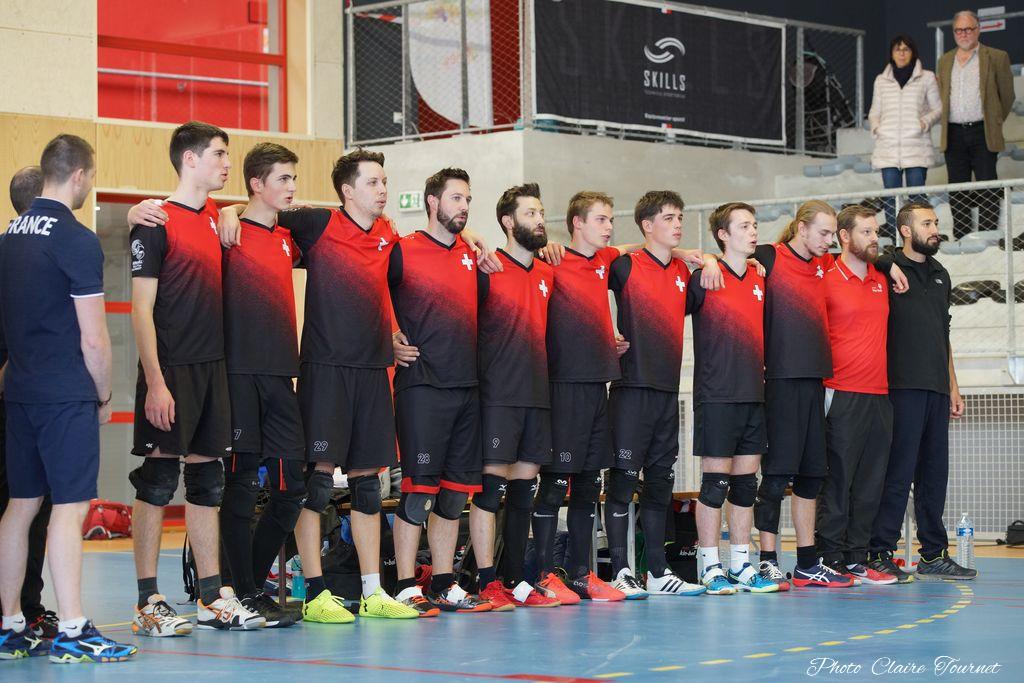 Kinball match gala masc Cl c (86)