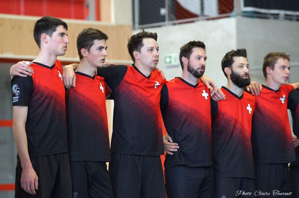 Kinball match gala masc Cl c (87)