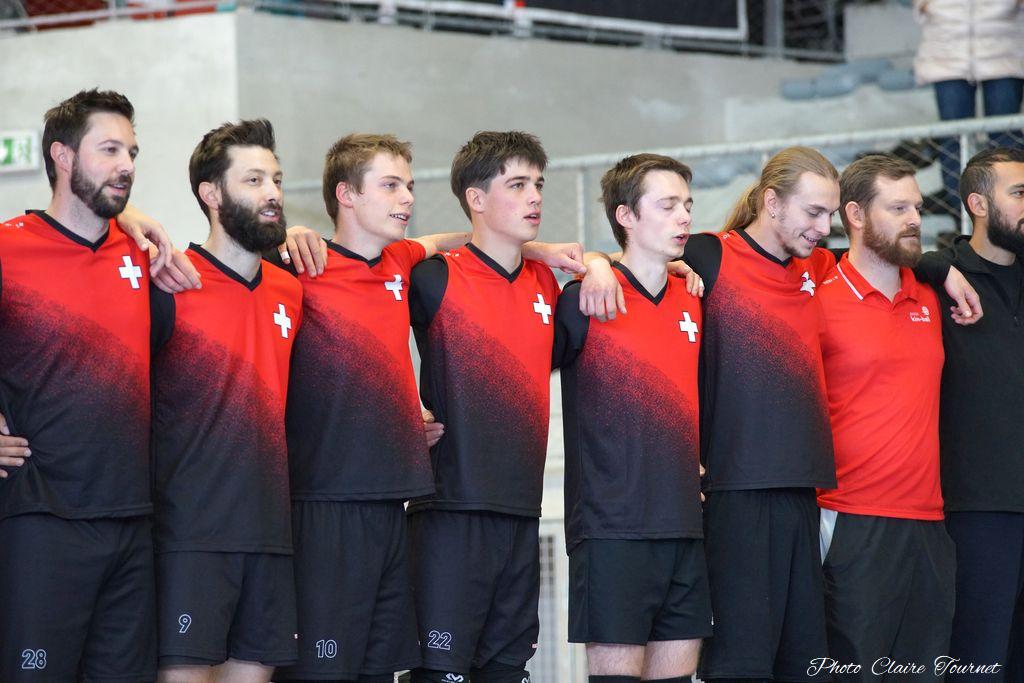 Kinball match gala masc Cl c (88)