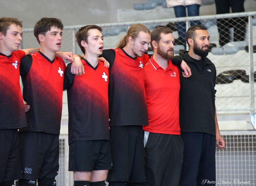 Kinball match gala masc Cl c (89)