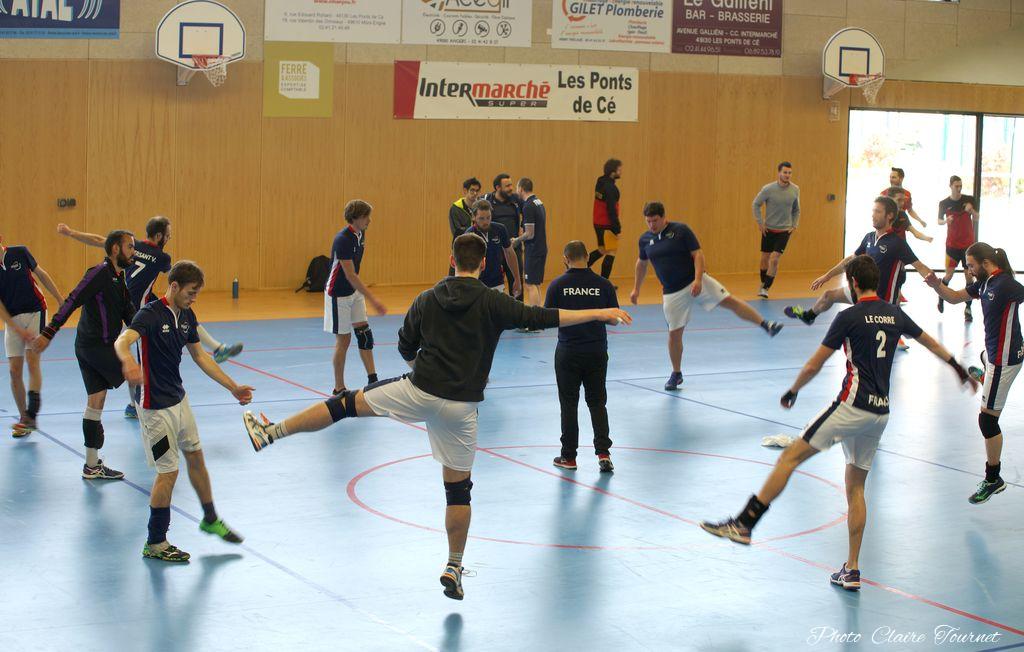 Kinball match gala masc Cl c (9)
