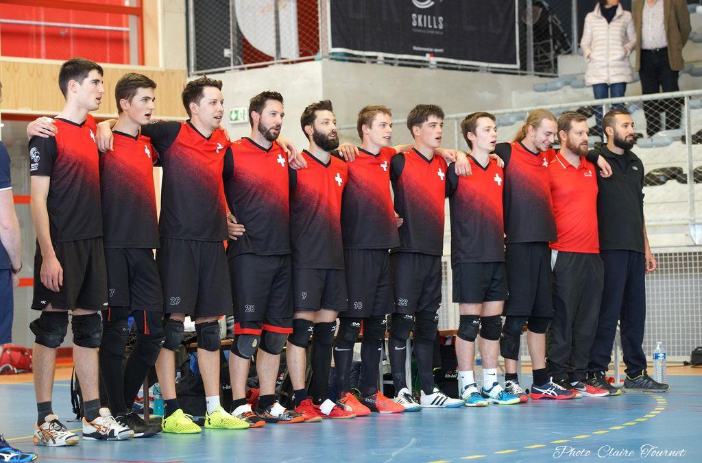 Kinball match gala masc Cl c (91)