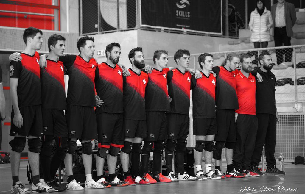Kinball match gala masc Cl c (92)