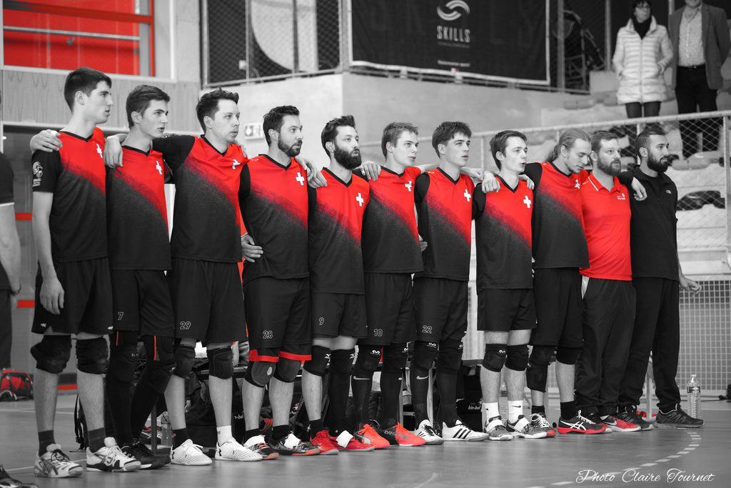 Kinball match gala masc Cl c (93)