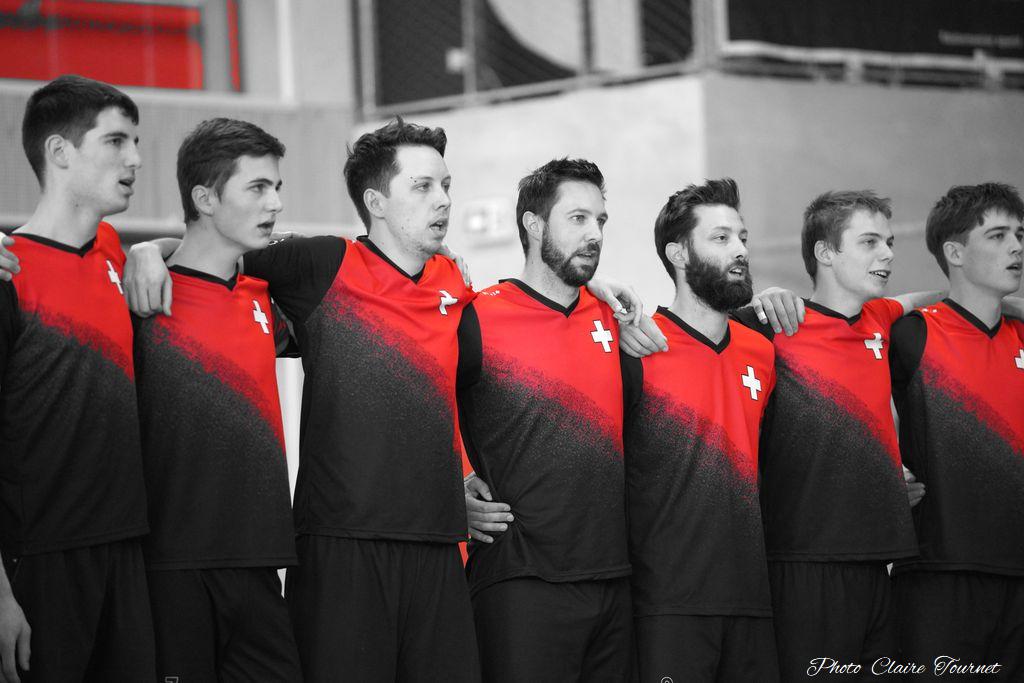 Kinball match gala masc Cl c (94)