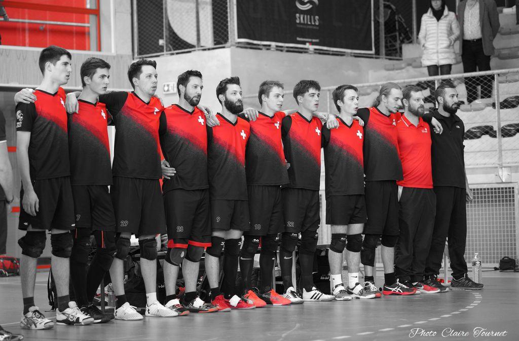 Kinball match gala masc Cl c (95)