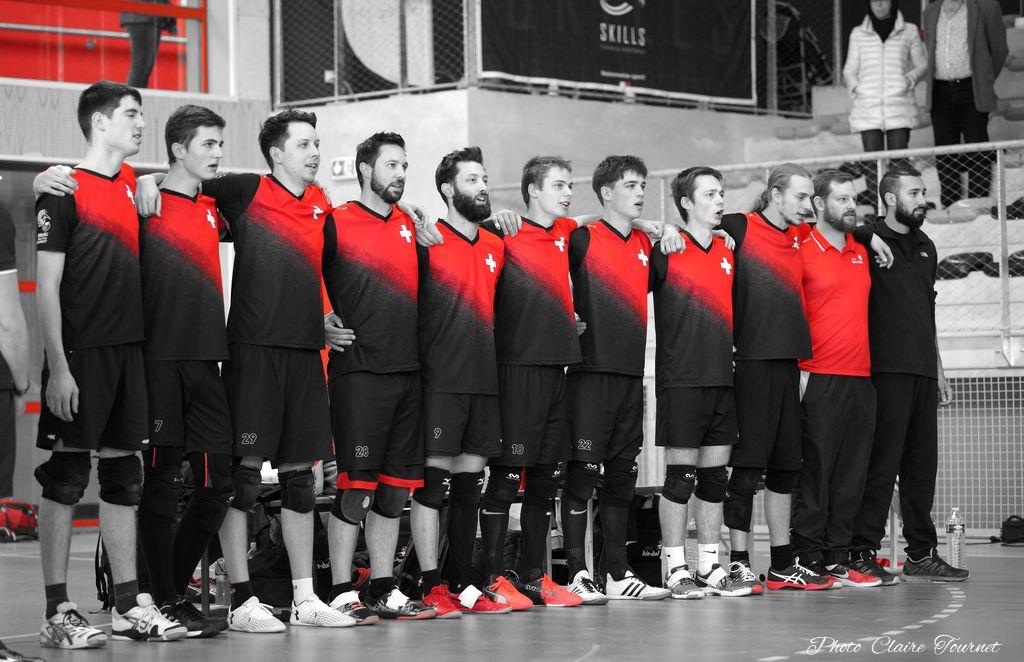 Kinball match gala masc Cl c (96)