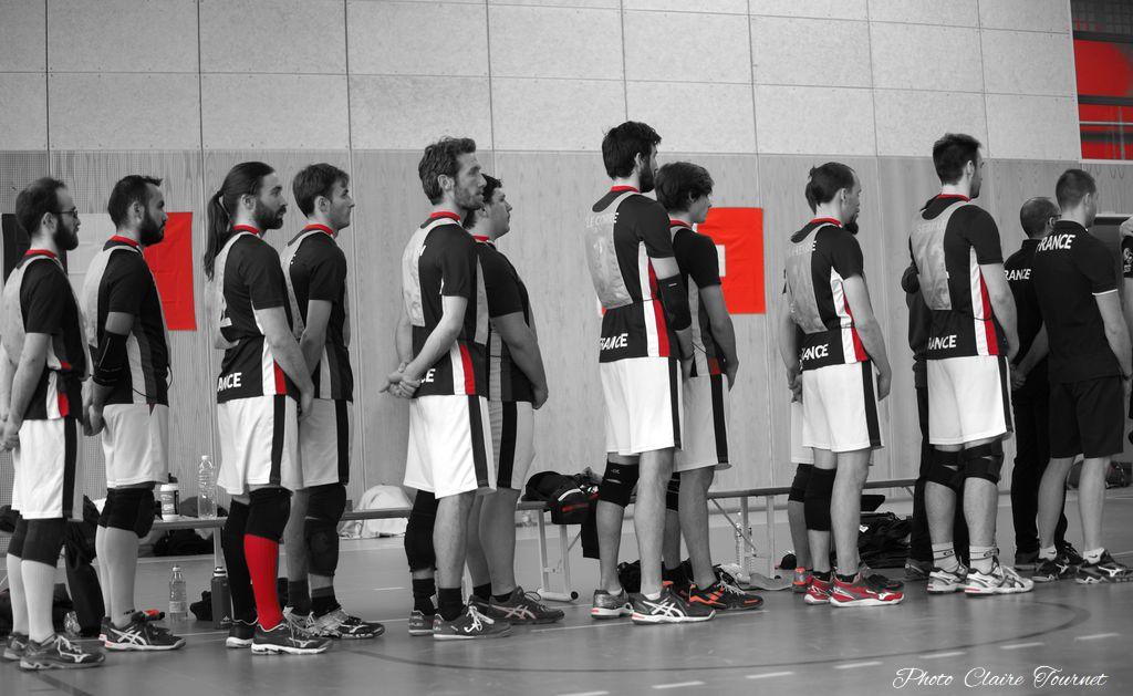 Kinball match gala masc Cl c (97)