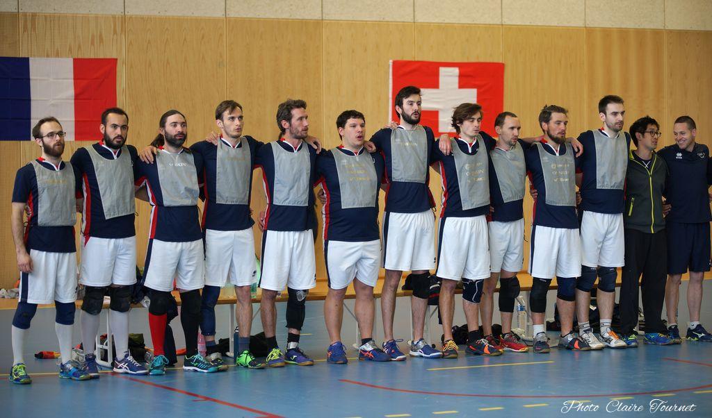 Kinball match gala masc Cl c (98)