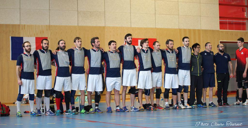 Kinball match gala masc Cl c (99)