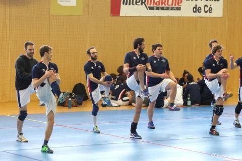 Kinball match gala masc Cl c (1)