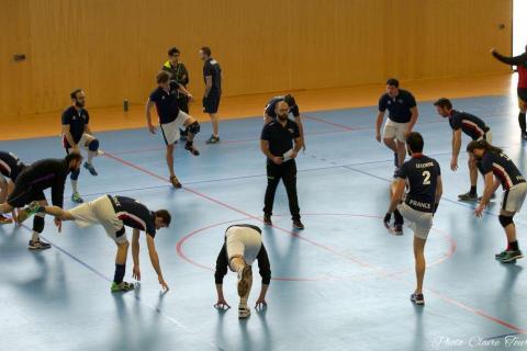 Kinball match gala masc Cl c (10)