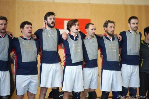 Kinball match gala masc Cl c (101)