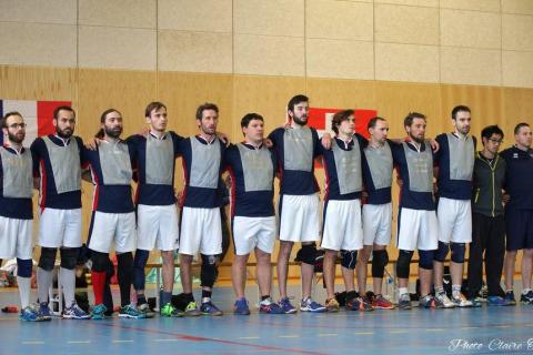 Kinball match gala masc Cl c (102)