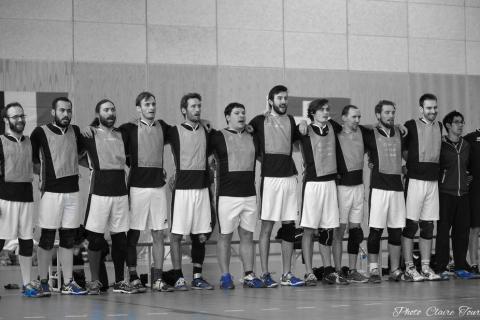Kinball match gala masc Cl c (103)
