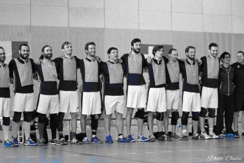 Kinball match gala masc Cl c (104)