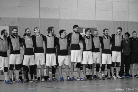 Kinball match gala masc Cl c (105)