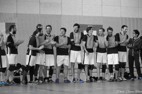 Kinball match gala masc Cl c (106)