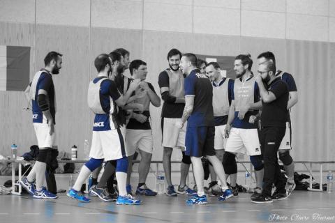 Kinball match gala masc Cl c (107)