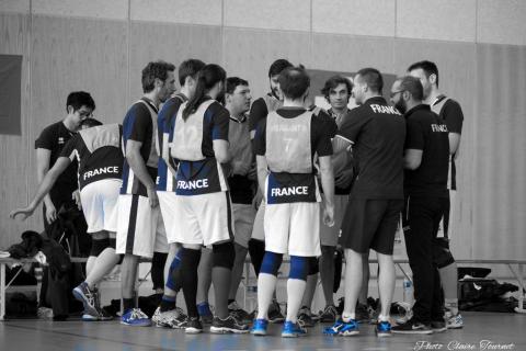 Kinball match gala masc Cl c (108)