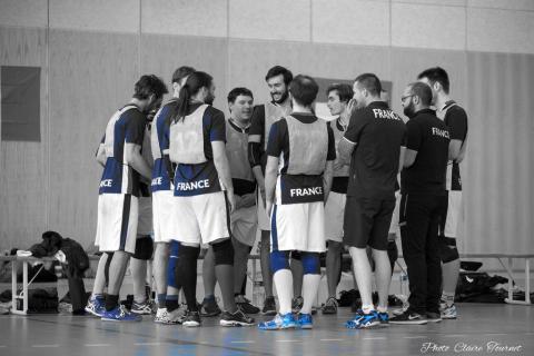Kinball match gala masc Cl c (109)