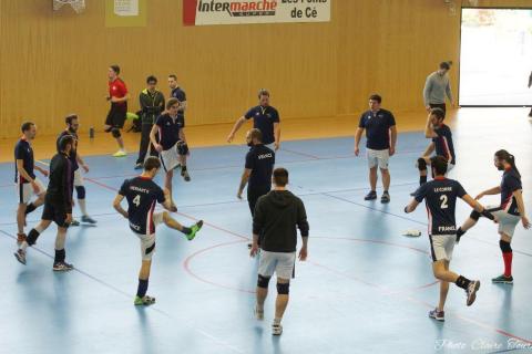 Kinball match gala masc Cl c (11)