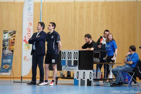 Kinball match gala masc Cl c (110)