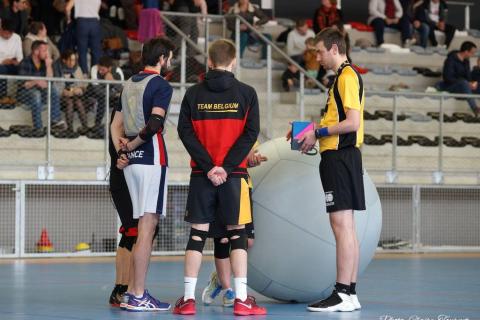 Kinball match gala masc Cl c (112)