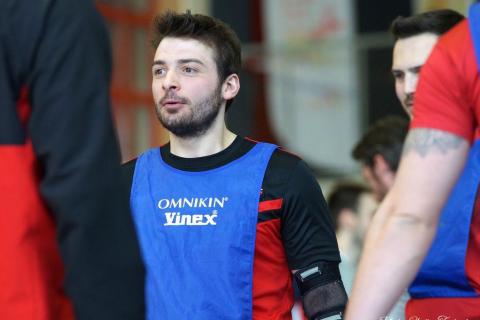Kinball match gala masc Cl c (114)
