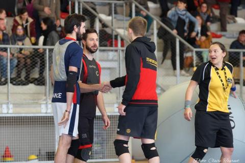 Kinball match gala masc Cl c (115)