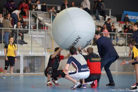 Kinball match gala masc Cl c (117)