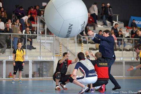 Kinball match gala masc Cl c (118)