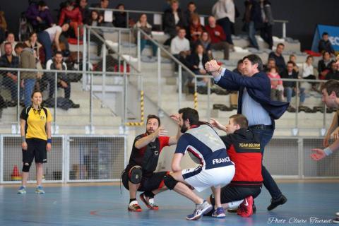 Kinball match gala masc Cl c (119)