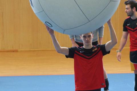 Kinball match gala masc Cl c (12)