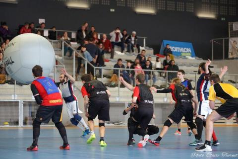 Kinball match gala masc Cl c (121)