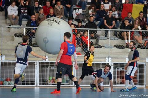 Kinball match gala masc Cl c (122)