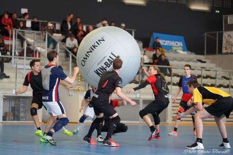 Kinball match gala masc Cl c (123)