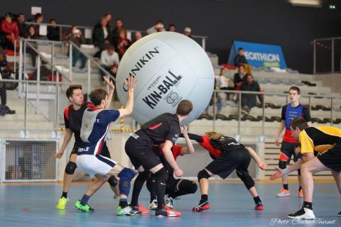 Kinball match gala masc Cl c (124)