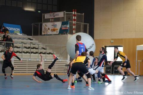 Kinball match gala masc Cl c (126)